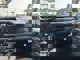 New 2026 GMC Sierra 1500 Denali w/ Technology Package image 4