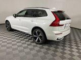 New 2025 Volvo XC60 T8 Ultra w/ Protection Package Premier image 4