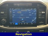 New 2025 Ford F150 XLT image 4