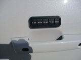 New 2025 Ford F150 King Ranch w/ FX4 Off-Road Package image 4