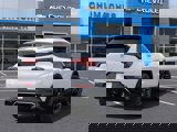 New 2025 Buick Encore GX Sport Touring w/ Comfort Package image 4