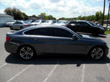 Used 2019 BMW 430i Gran Coupe w/ Convenience Package image 6