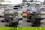 New 2025 Subaru Ascent Limited image 4
