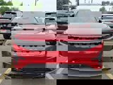New 2025 Jeep Wagoneer Limited image 2