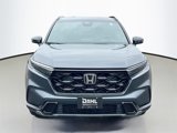 New 2026 Honda CR-V Sport-L image 2
