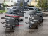 New 2025 Lincoln Aviator Black Label image 3
