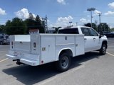 New 2025 Chevrolet Silverado 3500 W/T w/ WT Convenience Package image 5