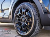 Used 2022 Kia Telluride SX w/ Nightfall Edition Package image 3
