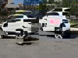Used 2020 Mercedes-Benz GLA 250 image 5
