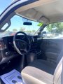 Used 2024 Chevrolet Express 2500 w/ Driver Convenience Package image 4