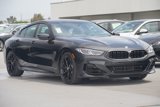 New 2026 BMW 840i w/ M Sport Professional Package image 3