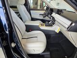 New 2025 MAZDA CX-90 3.3 Turbo S w/ Premium Plus image 3