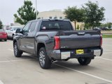 New 2026 Toyota Tundra 1794 Edition image 4