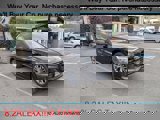 Used 2020 Audi Q8 Premium w/ Black Optic Package image 3