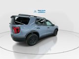 New 2026 Honda Passport TrailSport image 2