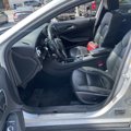 Used 2015 Mercedes-Benz GLA 250 4MATIC image 6