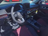 New 2026 Honda Civic Si image 3