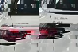 New 2025 Mercedes-Benz GLS 450 4MATIC image 6
