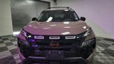 Used 2025 Nissan Rogue SV image 3