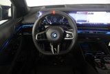 New 2025 BMW i5 M60 w/ Premium Package image 3