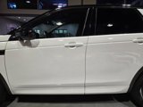 Used 2019 Land Rover Discovery Sport HSE image 6