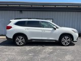Used 2021 Subaru Ascent Limited w/ Technology Package image 6