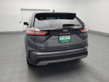 Used 2024 Ford Edge SEL image 6