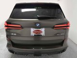 Used 2026 BMW X5 xDrive50e image 4