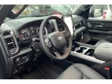 New 2025 RAM 1500 Rebel w/ Rebel Level 2 Equipment Group image 6