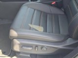 New 2026 Honda CR-V Sport-L image 4
