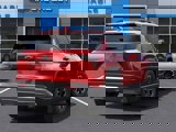 New 2026 Chevrolet Equinox ACTIV w/ Convenience Package III image 4
