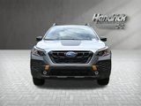 New 2025 Subaru Outback Wilderness image 3