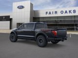 New 2025 Ford F150 Raptor image 4