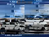 New 2025 RAM 2500 Laramie w/ Sport Appearance Package image 4
