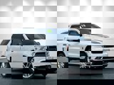 Used 2019 Dodge Durango SXT w/ 3rd Row Seating Group image 2