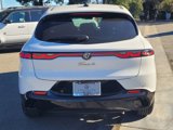 New 2025 Alfa Romeo Tonale image 6