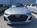 New 2025 Audi RS 7 Performance image 2