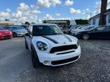Used 2012 MINI Cooper Countryman S image 3