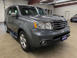 Used 2012 Honda Pilot EX-L image 6