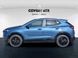 New 2026 Buick Encore GX Sport Touring w/ Advanced Technology Package image 4