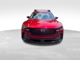 Used 2024 MAZDA CX-50 AWD 2.5 S w/ Cargo Package image 2