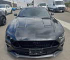 Used 2021 Ford Mustang GT w/ Equipment Group 301A image 2