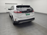 Used 2023 Ford Edge SEL image 6