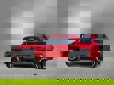 New 2025 Toyota 4Runner TRD Off-Road Premium image 5