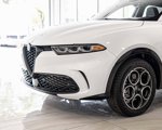 New 2025 Alfa Romeo Tonale image 4