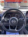 Used 2023 Nissan Rogue SV image 5