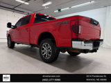 Used 2020 Ford F250 Lariat image 2