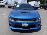 Used 2022 Dodge Charger GT image 4