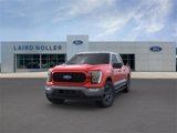Used 2023 Ford F150 XLT w/ Equipment Group 302A High image 2