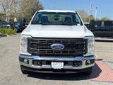 New 2025 Ford F250 XL image 2